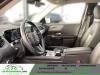 Mercedes GLB 220 d BVA 4Matic