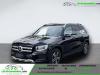 Mercedes GLB 200 d BVA 2020