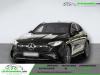 Mercedes GLC Coupé 300 d BVA 4Matic 2023