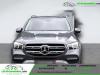 Mercedes GLE 450 EQBoost BVA 4Matic