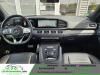 Mercedes GLE 400 d BVA 4Matic
