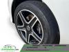 Mercedes GLE 350 d BVA 4Matic