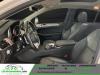 Mercedes GLE Coupe 350 d BVA 4MATIC