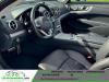 Mercedes Classe SL 400 BVA