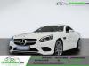 Mercedes Classe SLC 180 BVM