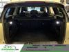 Mini Mini Clubman John  Works 306 ch BVA