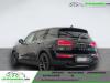 Mini Mini Clubman One 102 ch BVA