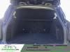 Mini Countryman 136 ch BVM