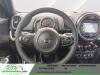 Mini Countryman 102 ch BVA