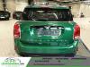 Mini Countryman 102 ch BVA