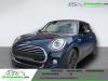 Mini Mini 102 CH BVA 2019