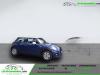 Mini Mini 136 CH BVM 2017