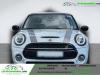 Mini Mini S 178 CH BVA