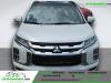 Mitsubishi ASX 2.0 S-MIVEC 150 4WD BVA