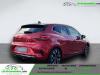 Mitsubishi Colt 1.6 MPI HEV 143