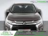Mitsubishi Outlander 2.0I 150 2WD BVA