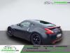 Nissan 370 Z 3.7 V6 328