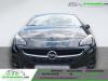 Opel Corsa 1.4 90 ch BVA