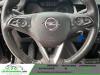 Opel Crossland 1.2 Turbo 130 ch BVM