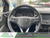 Opel Crossland 1.2 83 ch