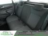 Opel Crossland X 1.2 Turbo 110 ch BVA