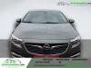 Opel Insignia Grand Sport 1.5 Turbo 165 ch BVM