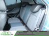Opel Mokka 1.4 Turbo - 140 ch BVA
