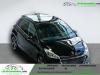 Peugeot 208 1.2 PureTech 110ch  BVM