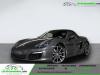 Porsche Boxster 2.7i 265 ch BVA 2015