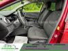Renault Clio TCe 120 BVM