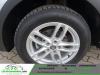 Renault Kadjar dCi 150 BVM