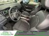 Renault Kadjar TC e160 BVA