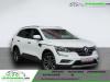 Renault Koleos dCi 130 4x2 BVM