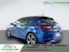 Renault Megane IV TCe 205 BVA