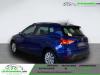 Seat Arona 1.0 EcoTSI 110 ch  BVA