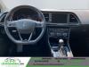 Seat Leon 1.4 TSI 150 BVA