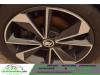 Skoda Citigo 1.0 MPI 75 ch BVM