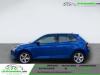 Skoda Fabia 1.0 MPI 75 ch BVM