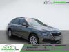 Skoda Kamiq 1.5 TSI Evo 2 150 ch BVA 2024