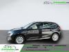Skoda Kamiq 1.5 TSI Evo 2 150 ch BVA