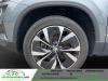 Skoda Karoq 2.0 TDI 116 ch BVA