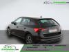 Skoda Scala 1.0 TSI 116 ch BVA