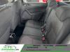 Skoda Yeti 1.2 TSI 105 BVM
