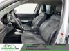 Suzuki Vitara 1.4 Boosterjet Allgrip BVM 140ch