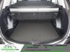 Toyota Rav 4 151 VVT-i AWD BVA