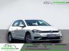 Volkswagen Golf 1.6 TDI 115 BVM