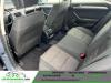 Volkswagen Passat 2.0 TDI 150 BVM