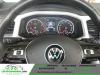 Volkswagen T-Roc Cabriolet 1.0 TSI 110 Start/Stop BVM