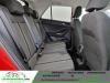 Volkswagen T-Roc 1.0 TSI 110 Start/Stop BVM