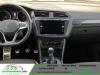 Volkswagen Tiguan 1.5 TSI 150ch BVM